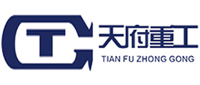 德州市恒瑞智能試驗設備有限公司
